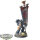 Space Marines - Ancient - klassisch - bemalt