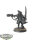 Astra Militarum - Officio Prefectus Commissar - grundiert