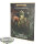 Regelbücher - Age of Sigmar - Dawnbringers Book I - Harbringers - deutsch