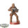 Rebellen - Chewbacca - bemalt
