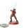 Rebellen - Luke Skywalker - bemalt