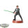 Rebellen - Luke Skywalker - bemalt