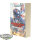 Warhammer 40k - Crimson Fists - The Omnibus - englisch
