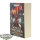 Warhammer 40k - Sons of Sanguinius - A Blood Angels Omnibus - englisch