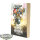 Warhammer 40k - Ashes of Prospero - englisch