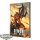 Chaos Daemons - Codex 6th Edition - Sonstiges