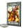 Chaos Space Marines - Codex 8th Edition - englisch