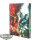 Warhammer 40k - Core Book 9th Edition - englisch