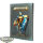 Age of Sigmar - Core Book 2nd Edition - englisch