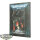 Regelbücher - War Zone Charadon - Act II: The Book of Fire - englisch
