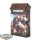 Chaos Knights - Data Cards 9th Edition - Sonstiges