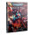 Warhammer 40k - Kreuzzug: Armageddon (Deutsch)