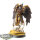 Blood Angels - Astorath the Grim klassisch - bemalt