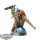 Tau Empire - Cadre Fireblade - teilweise bemalt