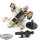 Tau Empire - Hammerhead Gunship - bemalt