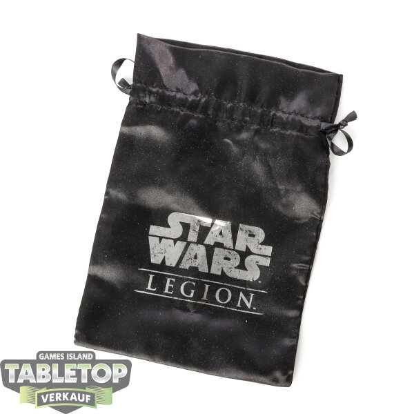 Star Wars: Legion - Dice Bag - Sonstiges