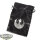 Star Wars: Legion - Dice Bag - Sonstiges