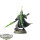 Aeldari - Farseer - teilweise bemalt