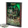 Regelbücher - Age of Sigmar: Fire & Jade Spearhead - englisch