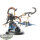Idoneth Deepkin - Isharann Soulrender - teilweise bemalt