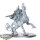 Stormcast Eternals - Lord-Aquilor - unbemalt