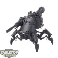 Adeptus Mechanicus - Adeptus Mechanicus Onager...