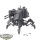 Adeptus Mechanicus - Adeptus Mechanicus Onager Dunecrawler - grundiert