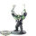 Orruk Warclans - Warchanter - teilweise bemalt