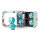 Baron of Dice - Infinity: JSA - Shindenbutai Sectorial - Official Dice Set