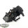Space Marines - Landspeeder Storm - teilweise bemalt