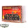 Warriors of Chaos - 12x Chaos Warriors - Originalverpackt / Neu