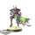 Necrons - Royal Warden - bemalt