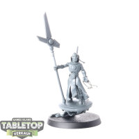 Tau Empire - Ethereal - unbemalt