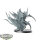Tyraniden - Tyranid Prime - unbemalt