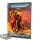 Inquisition - Imperial Agents - Codex - deutsch