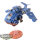 Ultramarines - Stormraven Gunship - bemalt