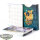 Seraphon - Warscroll Cards 3rd Edition - englisch