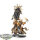 Stormcast Eternals - Lord-Relictor - teilweise bemalt