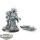 Stormcast Eternals - Knight-Vexillor - unbemalt