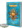 Regelbücher - Warhammer: The Old World Rulebook - englisch