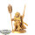 Stormcast Eternals - Lord-Veritant - grundiert