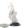Warmachine - Menoth Attendant Priest Mercenary - unbemalt