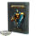 Regelbücher - Age of Sigmar - Core Rules 2nd Edition - deutsch