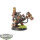 Kharadron Overlords - Endrinmaster with Endrinharness - bemalt