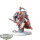 Chaos Space Marines - Chaos Lord - klassisch - bemalt