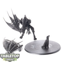 Flesh-eater Courts - Royal Terrorgheist - grundiert