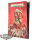 Flesh-eater Courts - Battletome 2nd Edition - deutsch