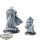 Stormcast Eternals - 2 Lord-Terminos - unbemalt
