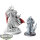 Stormcast Eternals - 2 Lord-Terminos - teilweise bemalt