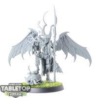 Sylvaneth - Arch-Revenant - unbemalt